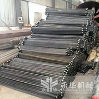 �W(w��ng)����əC�W(w��ng)��